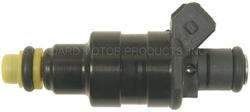 Standard Products New Fuel Injector 96-02 Dodge, Jeep 5.2,5.9 V8